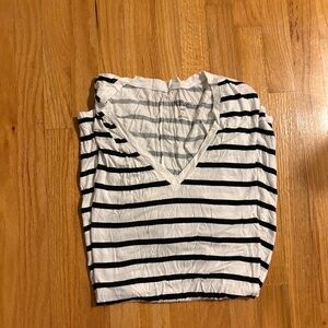 Old Navy tunic